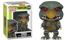 Funko Pop - Tokka 1139